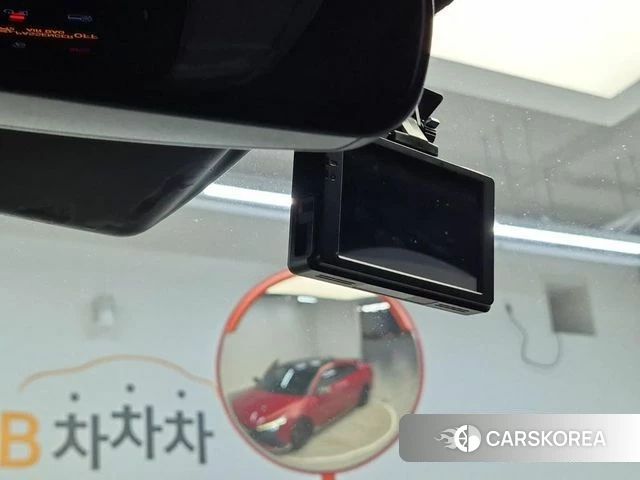 Hyundai Avante (CN7) id 4917914 из Кореи 8