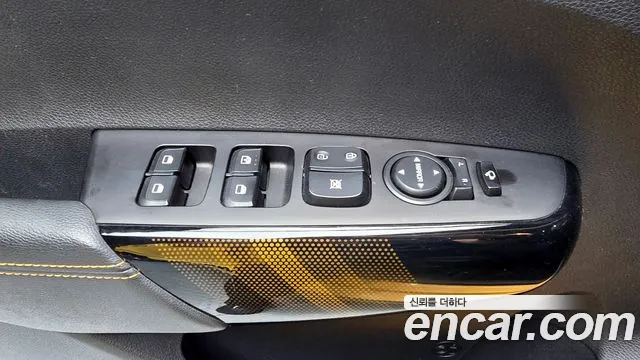 Kia Morning Urban (JA) id 2731471 из Кореи 8