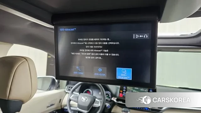 Toyota Sienna 4th Generation id 3410940 из Кореи 8