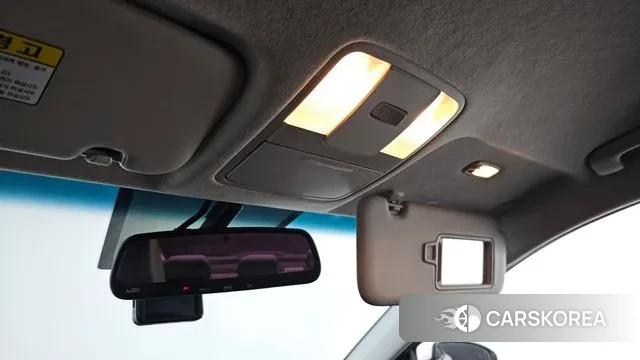 Kia Come New K3 id 3009403 из Кореи 8