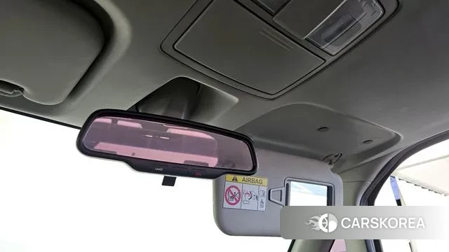 Kia The New Ray id 3395914 из Кореи 8