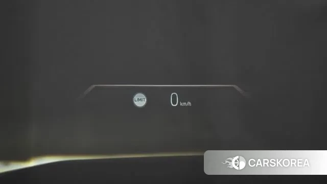 BMW 5 Series (G60) id 3750844 из Кореи 8