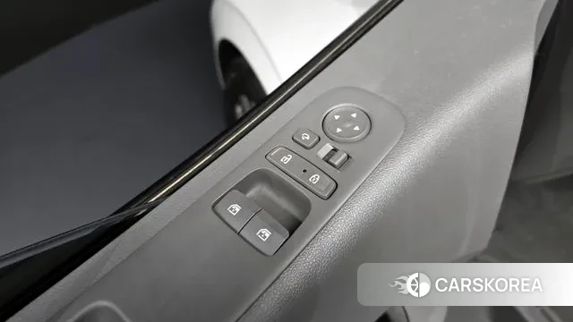 Hyundai Staria id 3006862 из Кореи 8