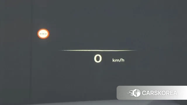 Genesis GV80 id 3549861 из Кореи 8