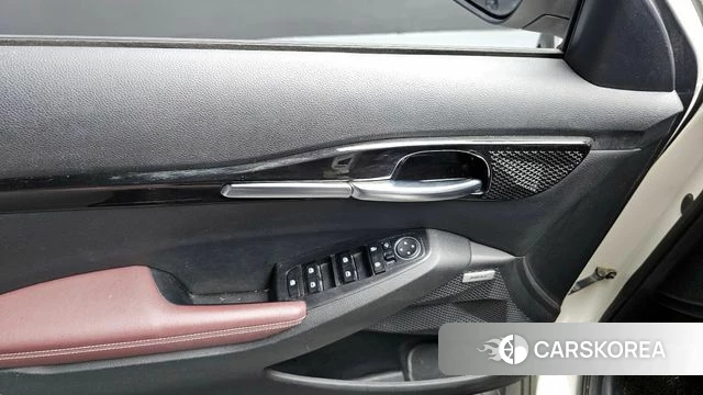 Kia Seltos id 3801231 из Кореи 8