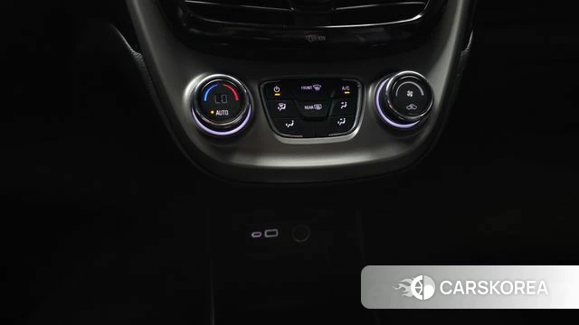 Chevrolet (GM Daewoo) The New Spark id 4355569 из Кореи 8