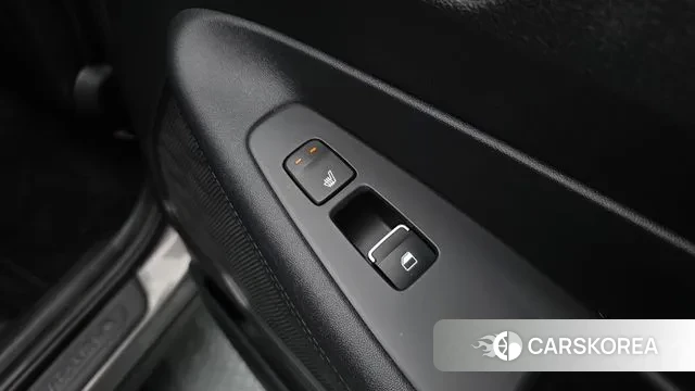 Hyundai Santa Fe TM id 3440007 из Кореи 8