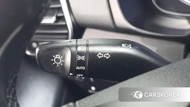 Hyundai Grandeur IG id 3573669 из Кореи 8