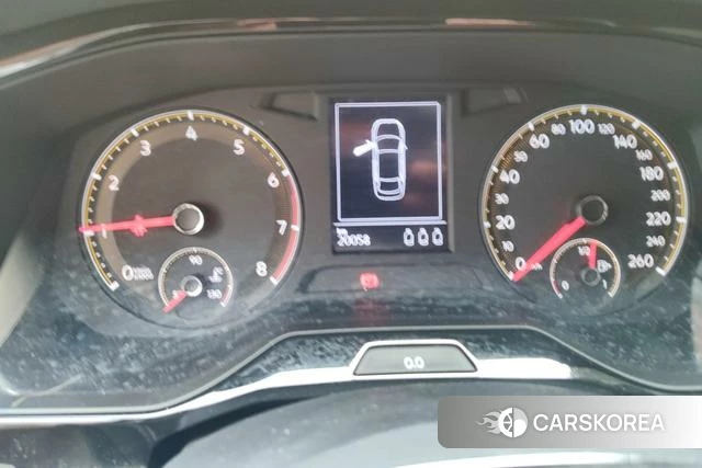 Volkswagen Bora id 4328801 из Китая 8