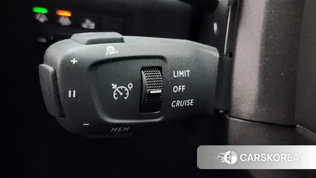 Citroen / DS DS3 Crossback id 3368305 из Кореи 8