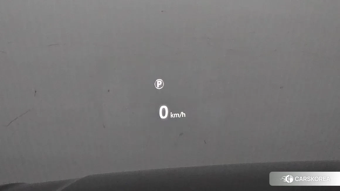 Land Rover Range Rover 4th Generation id 1861851 из Кореи 8