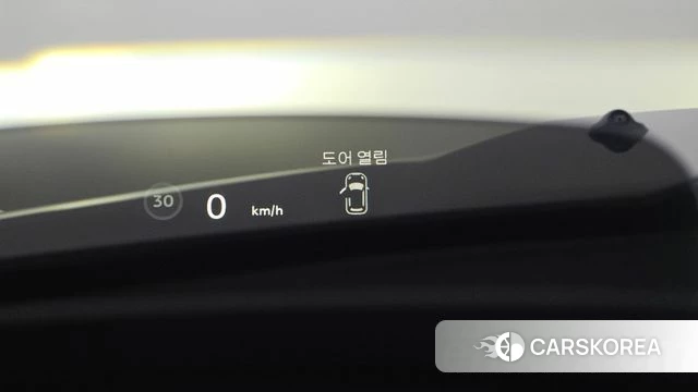 Mini Cooper Countryman id 3934011 из Кореи 8