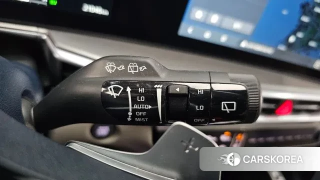 Kia The New Sorento 4th Generation id 3120106 из Кореи 8