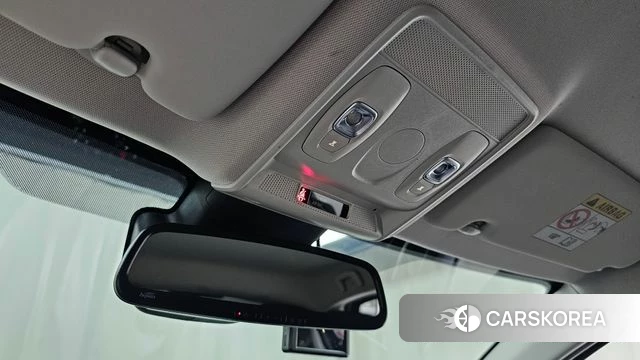Renault Korea (Samsung) XM3 id 4697802 из Кореи 8