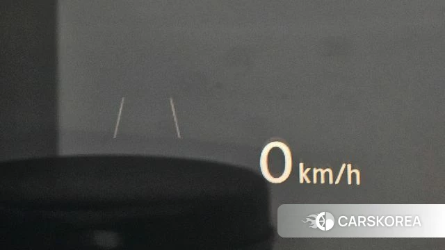 Volkswagen Passat GT (B8) id 4614470 из Кореи 8