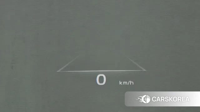 Kia Mohave Master id 3680488 из Кореи 8