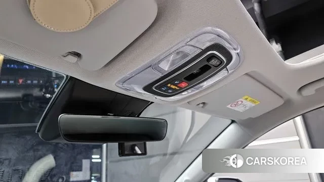 Hyundai Kona (SX2) id 3328065 из Кореи 8