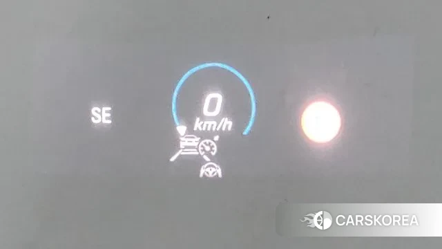 Mercedes-Benz E-Class W213 id 3601251 из Кореи 8