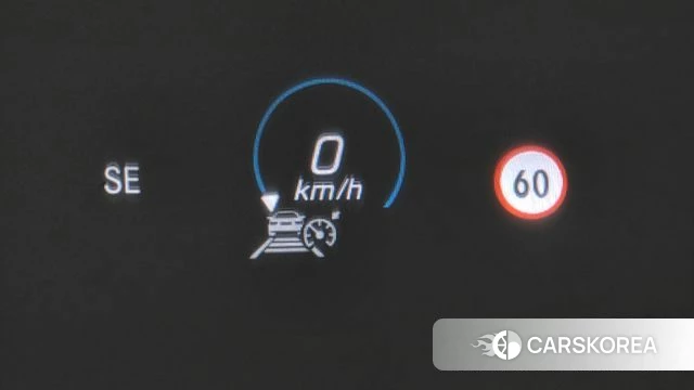 Mercedes-Benz E-Class W213 id 3954476 из Кореи 8