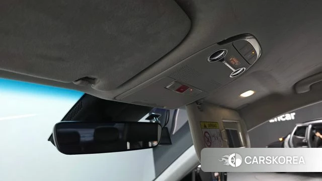 Hyundai The New Grandeur IG id 4603608 из Кореи 8