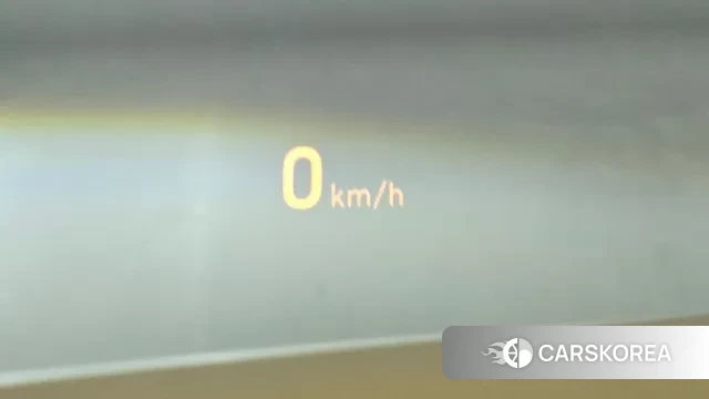 Hyundai Veloster (JS) id 3429320 из Кореи 8