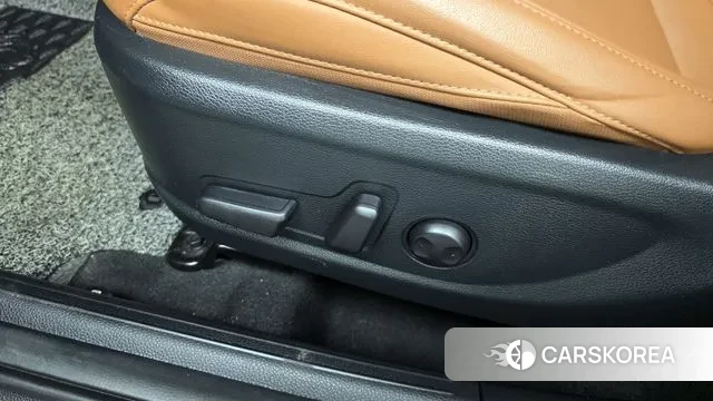 Kia The New Seltos id 3746172 из Кореи 8