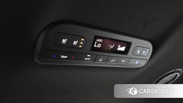 Hyundai Palisade (LX3) id 4589793 из Кореи 8
