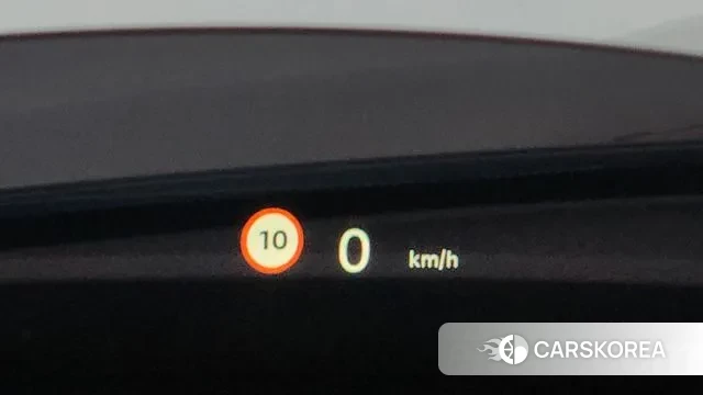 Mini Cooper S Countryman id 3539164 из Кореи 8