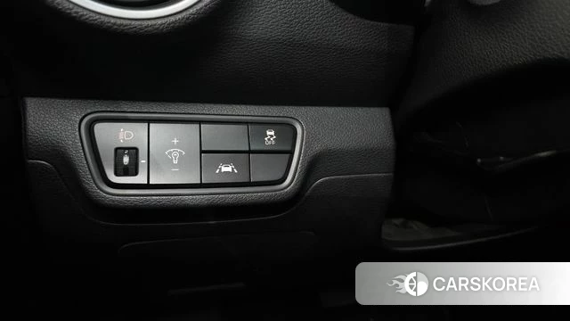 Kia Come New K3 id 4477228 из Кореи 8