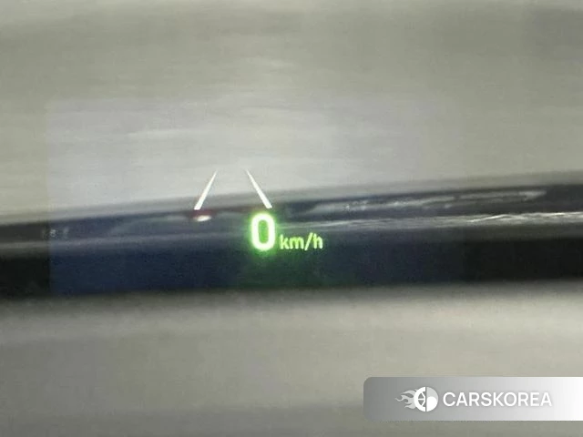 Hyundai Kona Electric id 3880010 из Кореи 8