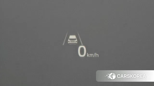 Kia Sorento 4th Generation id 3598374 из Кореи 8