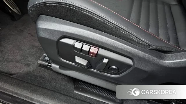 Mini Cooper S Countryman 3rd Generation id 3523124 из Кореи 8