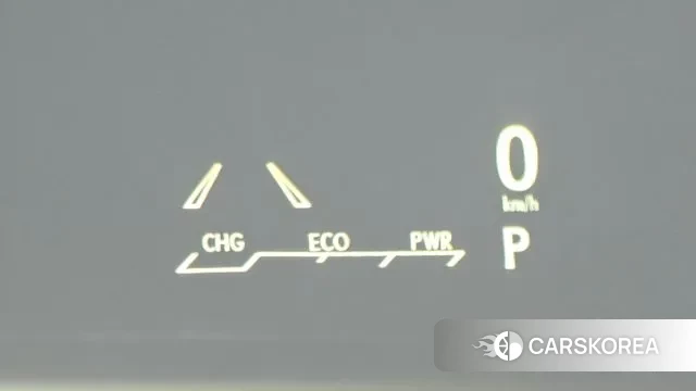 Lexus RX450h 4th generation id 3661451 из Кореи 8