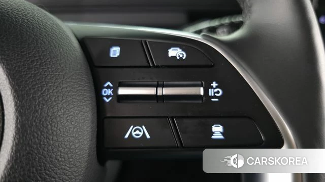 Hyundai Staria id 4607542 из Кореи 8