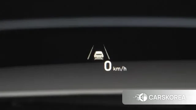 Hyundai The New Kona Hybrid id 3504430 из Кореи 8