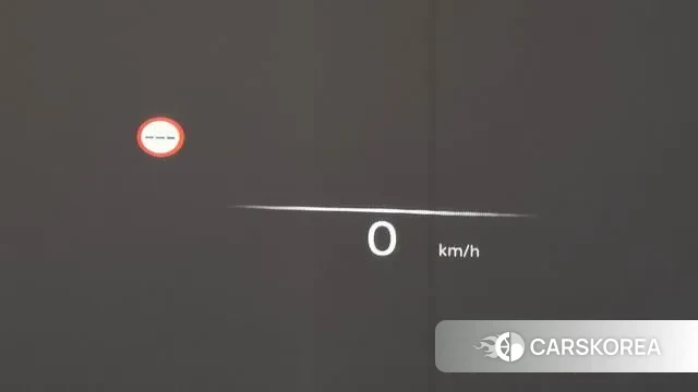 Genesis GV60 id 3487737 из Кореи 8