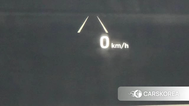 Hyundai Palisade id 4703314 из Кореи 8