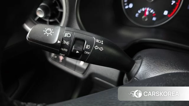 Kia Come New K3 id 4378112 из Кореи 8