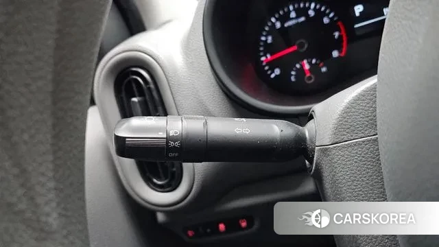 Kia Morning Urban (JA) id 3708257 из Кореи 8