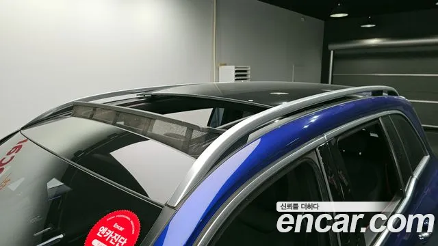 Mercedes-Benz GLB-Class X247 id 2309886 из Кореи 8