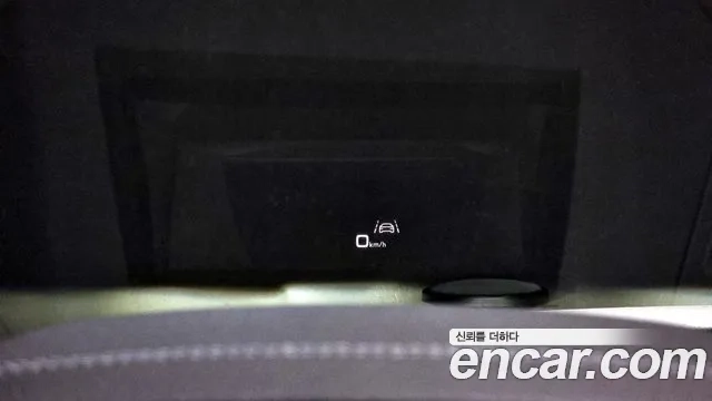 Audi A7 (4K) id 2951205 из Кореи 8