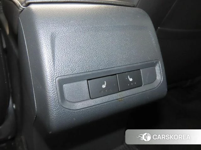 Volkswagen 7th Generation of Jetta id 4456643 из Кореи 8