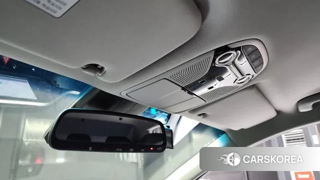 Hyundai Grandeur IG id 2247978 из Кореи 8