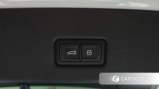 Audi A7 (4K) id 4470772 из Кореи 8