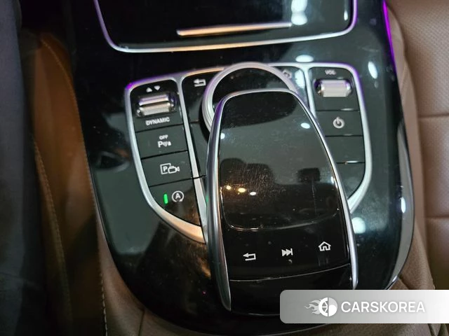 Mercedes-Benz E-Class W213 id 3861774 из Кореи 8