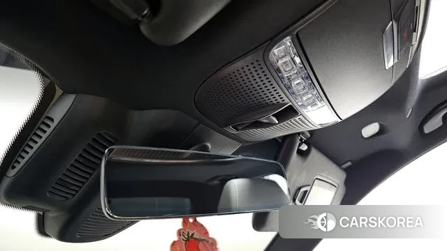 Mercedes-Benz E-Class W213 id 2990300 из Кореи 8