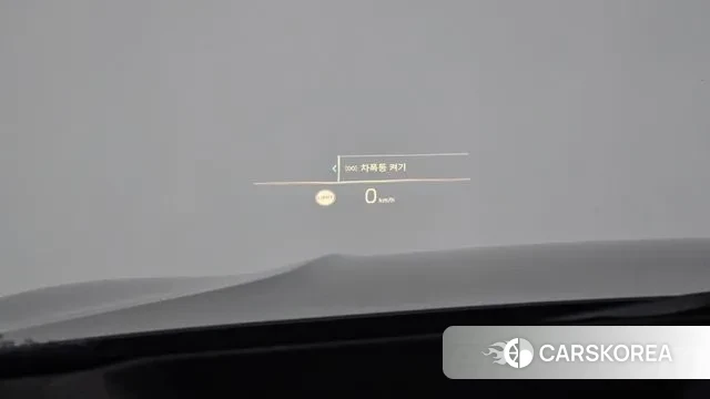 BMW 3 Series (G20) id 3581131 из Кореи 8