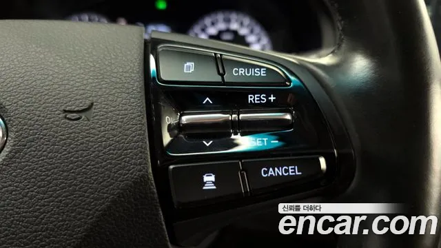 Hyundai Grandeur IG id 2458792 из Кореи 8