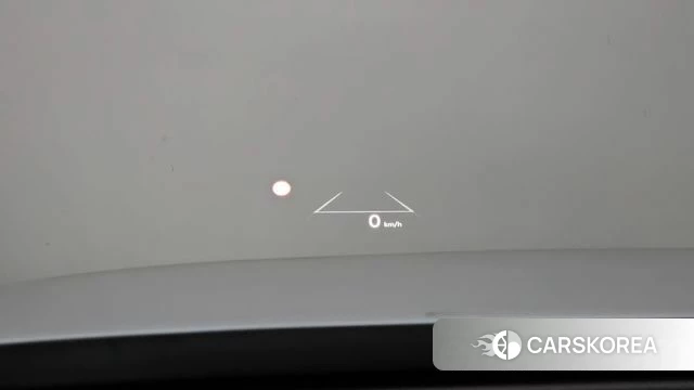 Hyundai Grandeur (GN7) id 4185753 из Кореи 8