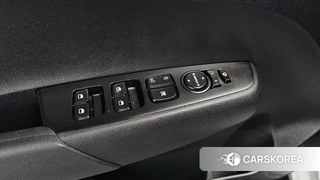 Kia Morning Urban (JA) id 3597197 из Кореи 8